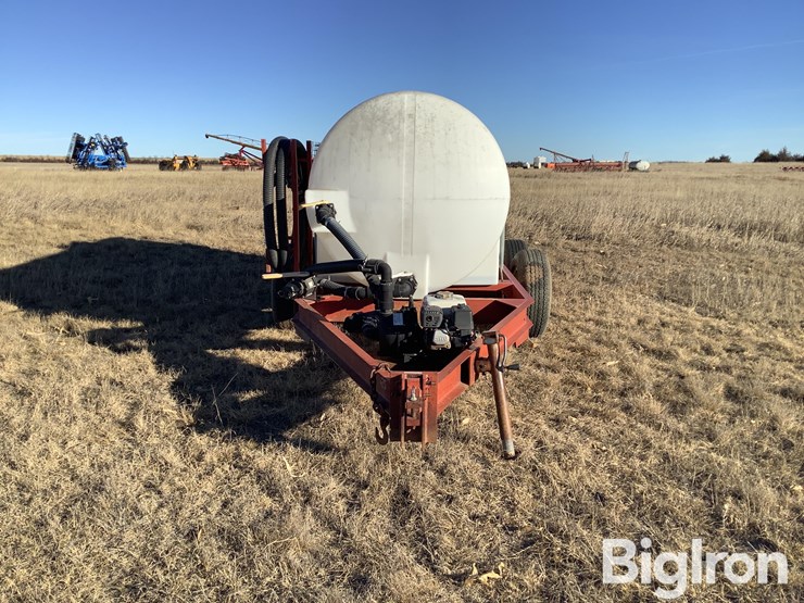 1000-gallon-nurse-trailer-image-2