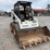 bobcat-743-image-8