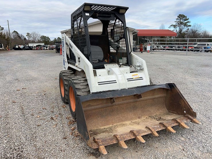 bobcat-743-image-8