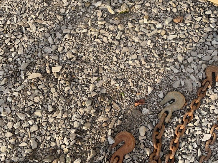 qty-(1)-21'-chain-image-6