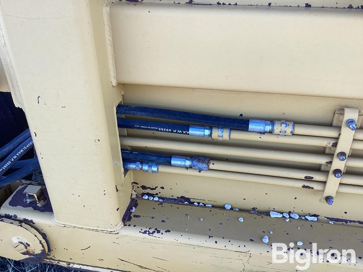 holcomb-1200-image-19