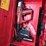hilti-dx-a40-image-2