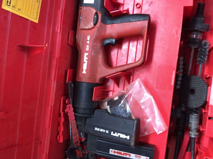 hilti-dx-a40-image-2