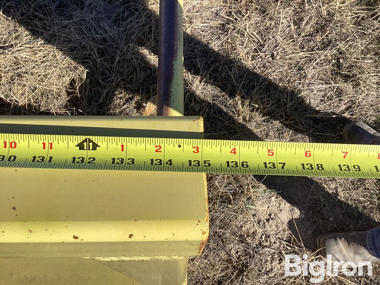 shop-built-round-bale-mover-image-16