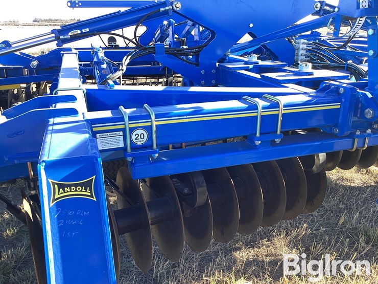 2023-landoll-7530-32-image-20