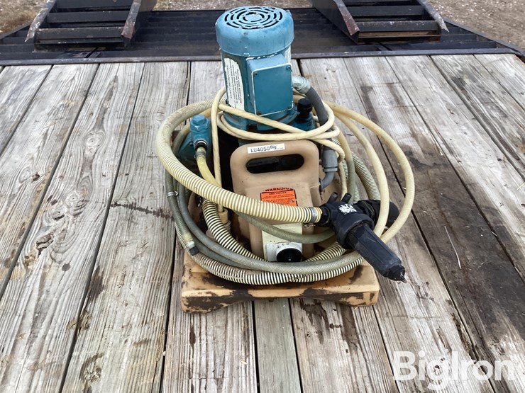 neptune-567-sn3t-injection-pump-image-15