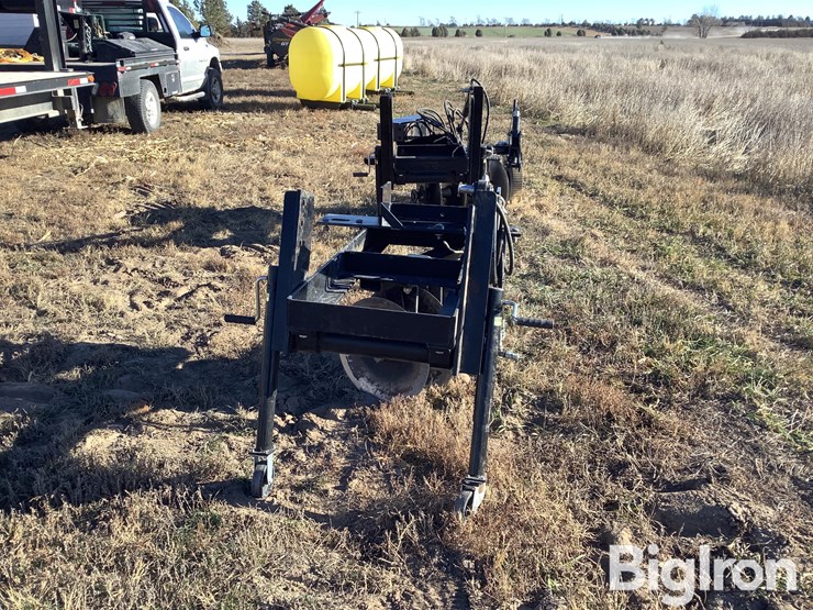 john-deere-4040-image-15