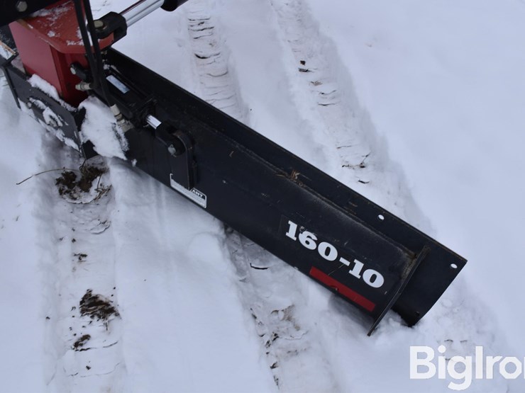 bush-hog-160-image-16