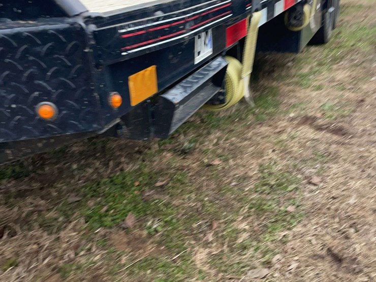 2021-diamond-c-image-7