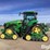 john-deere-8rx-370-image-8