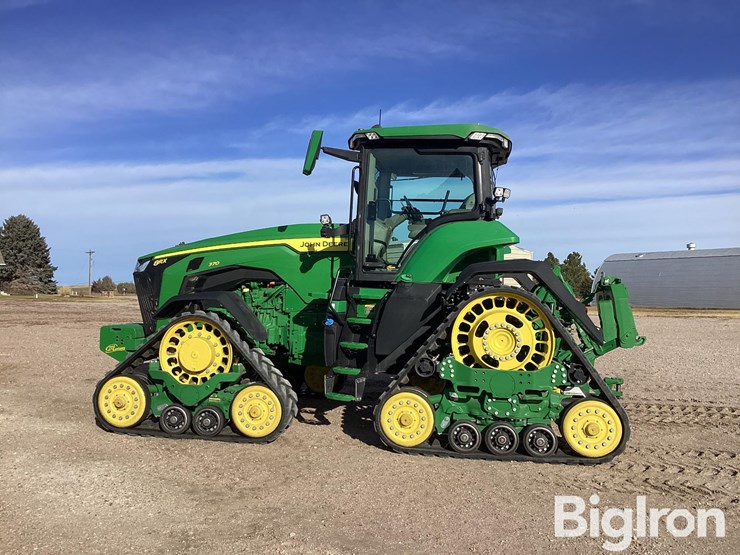 john-deere-8rx-370-image-8