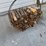 unused-iron-firewood-holder-image-3