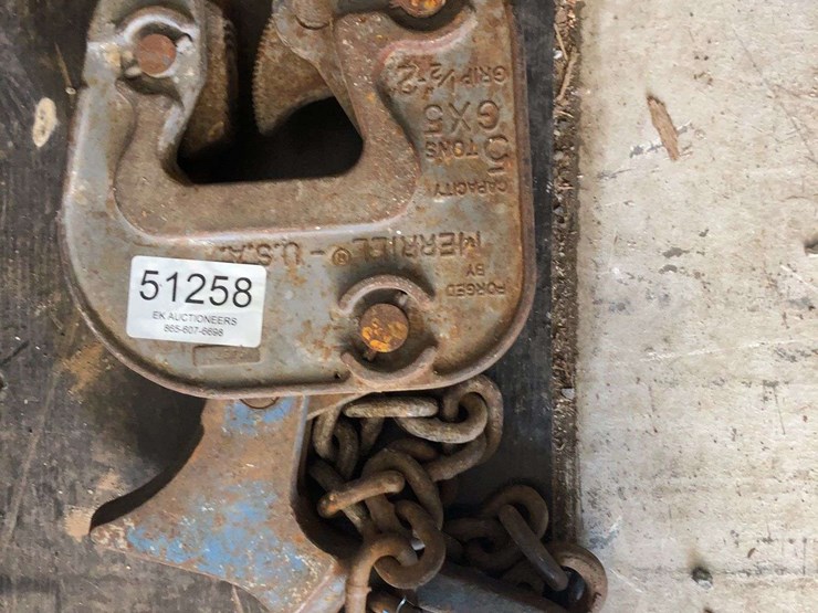 merrill-5-ton-steel-plate-grab-image-4