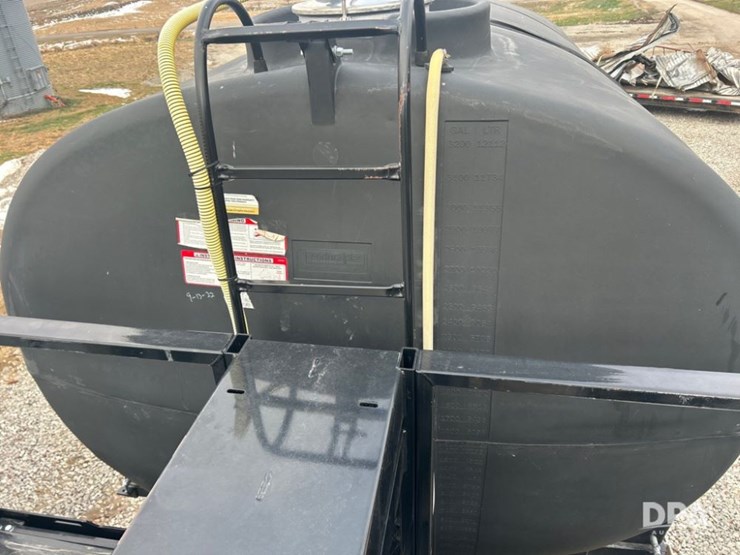 2005-wilson-deck-image-24