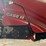 case-ih-4412f-image-2