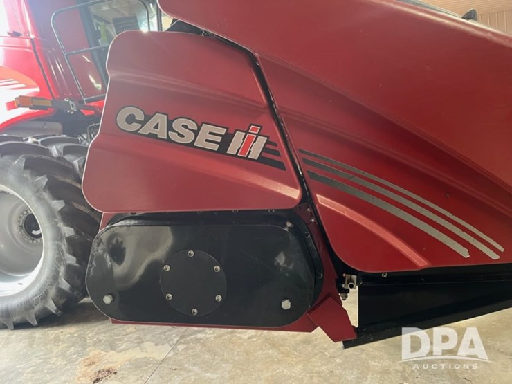 case-ih-4412f-image-2