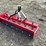new-unused-mahindra-20kbs1072-m-box-blade-tractor-attachment-image-2