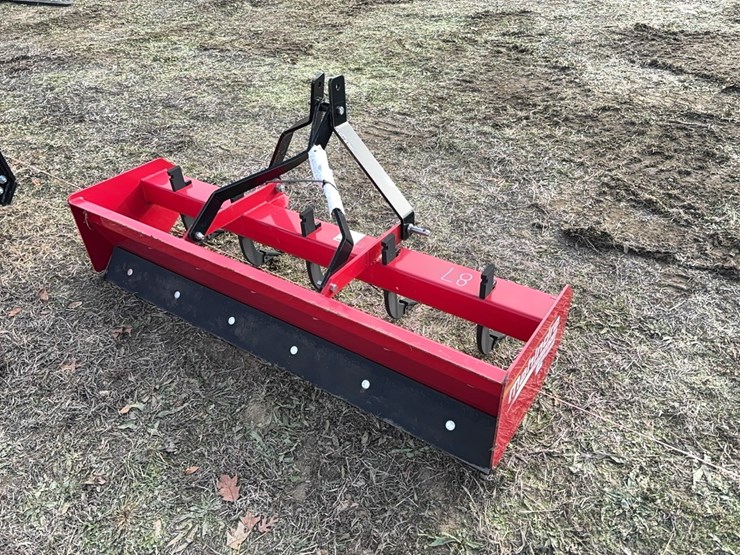 new-unused-mahindra-20kbs1072-m-box-blade-tractor-attachment-image-2