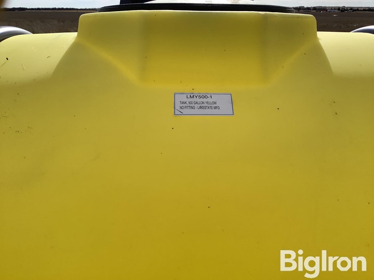 john-deere-8320-image-11