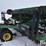 john-deere-750-image-14