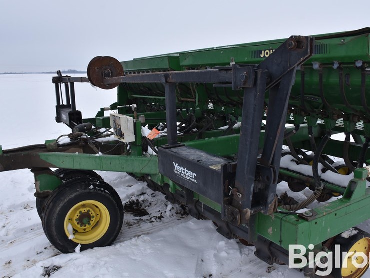 john-deere-750-image-14