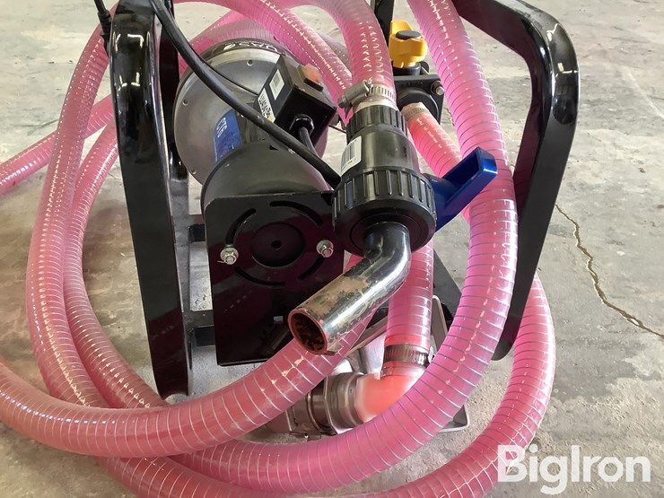 flowserve-ct6-chemical-transfer-pump-image-9