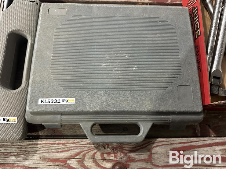 tap-&-die-set-image-4