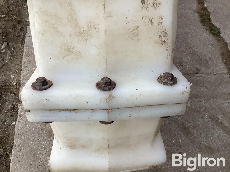 mach-2-11.2x24-airless-pivot-wheels-image-11