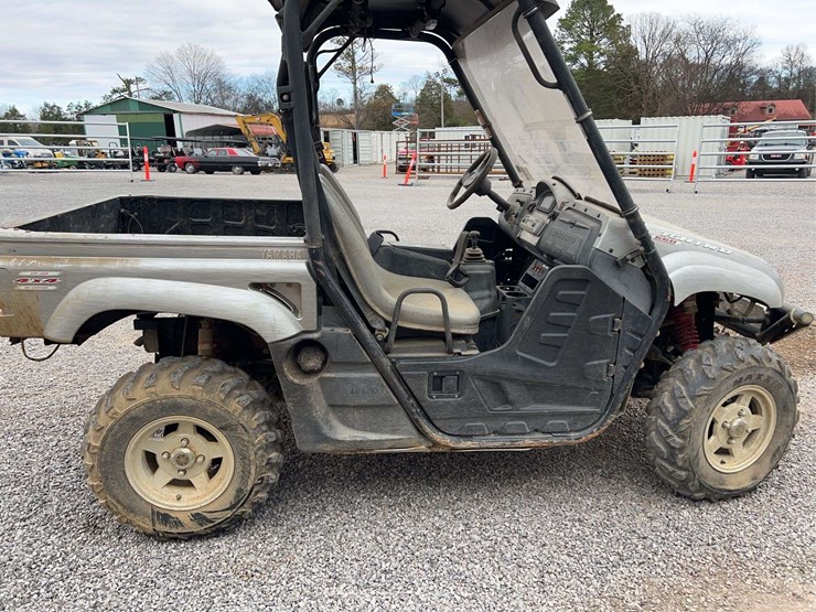 yamaha-rhino-660-image-15