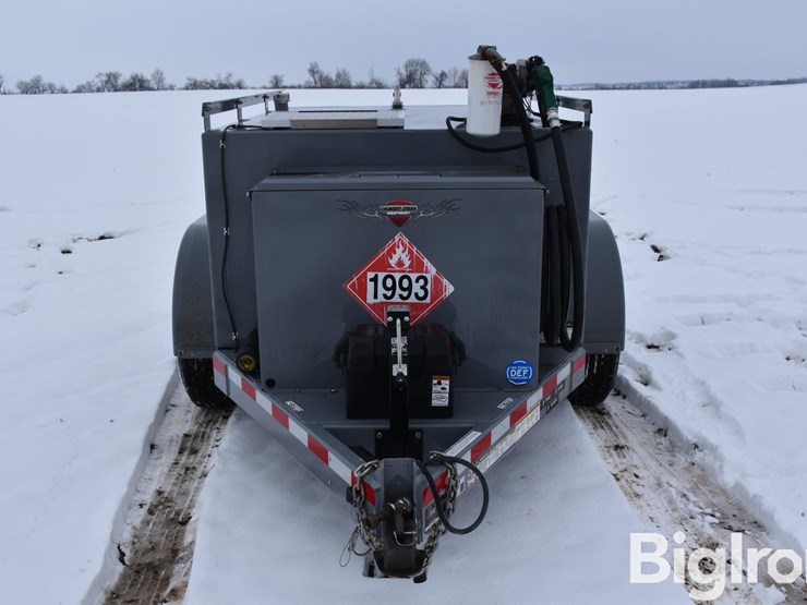 thunder-creek-equipment-ev-750-image-2