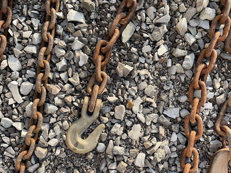 qty-(1)-20'-chain-image-3