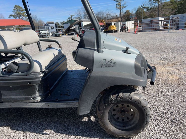 2020-club-car-carryall-1700-image-17