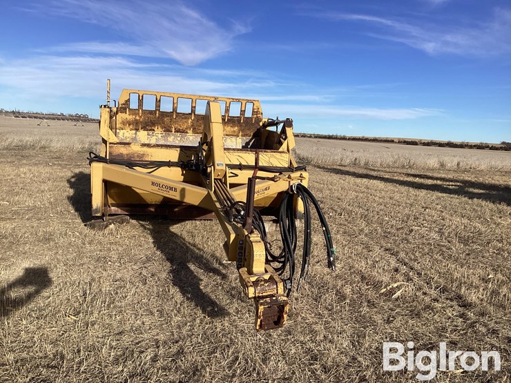 holcomb-1200-image-2