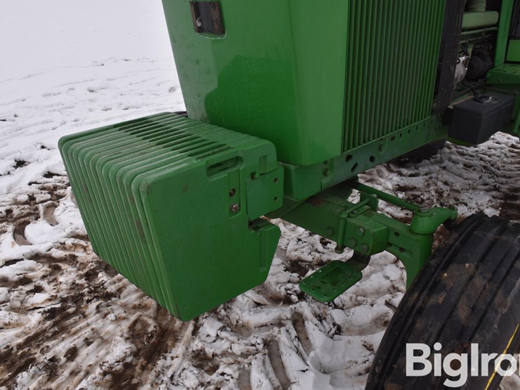 john-deere-4450-image-10