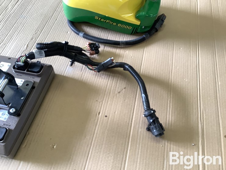 john-deere-starfire-6000-image-11