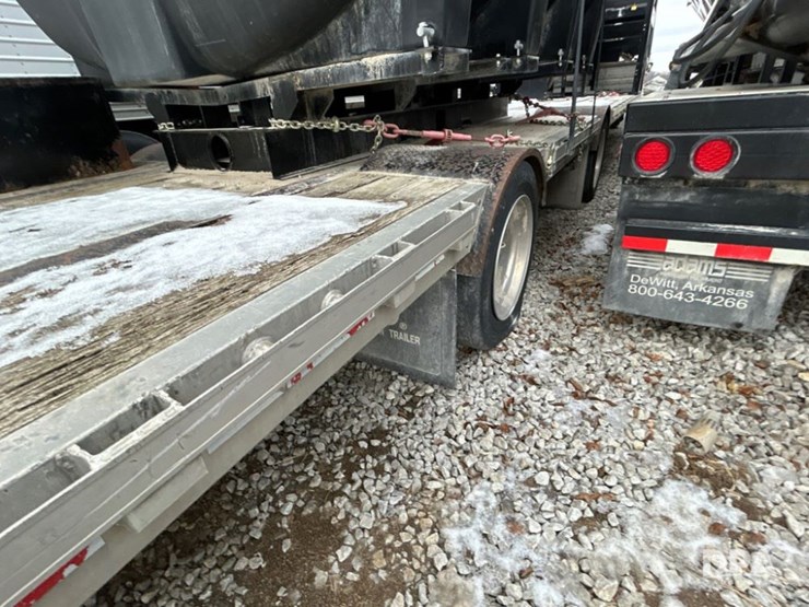 2005-wilson-deck-image-33