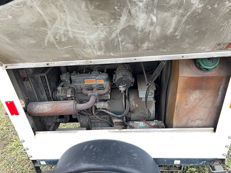 magnum-3060-mlt-light-plant-sn:89994-image-12