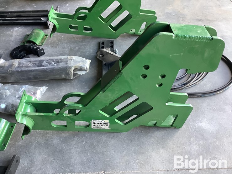 john-deere-8320-image-10