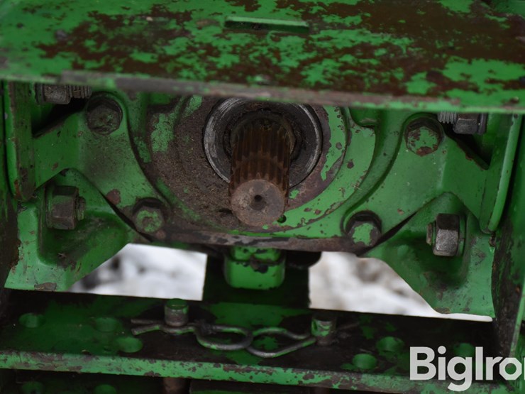 john-deere-4450-image-19