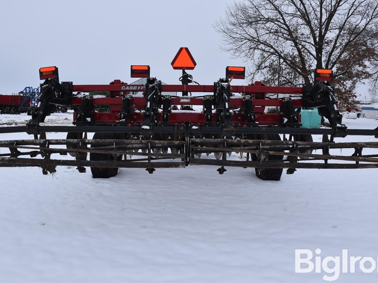 case-ih-2015-image-6