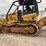 2015-caterpillar-d5k2-lgp-image-35
