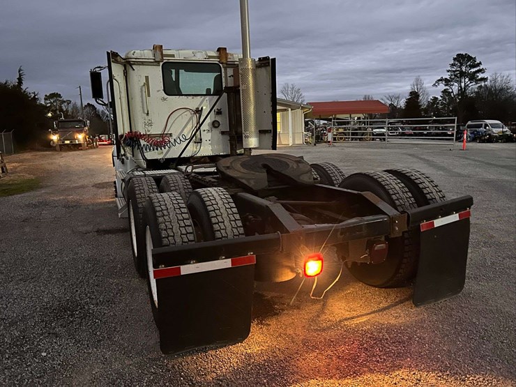 international-9200-image-12