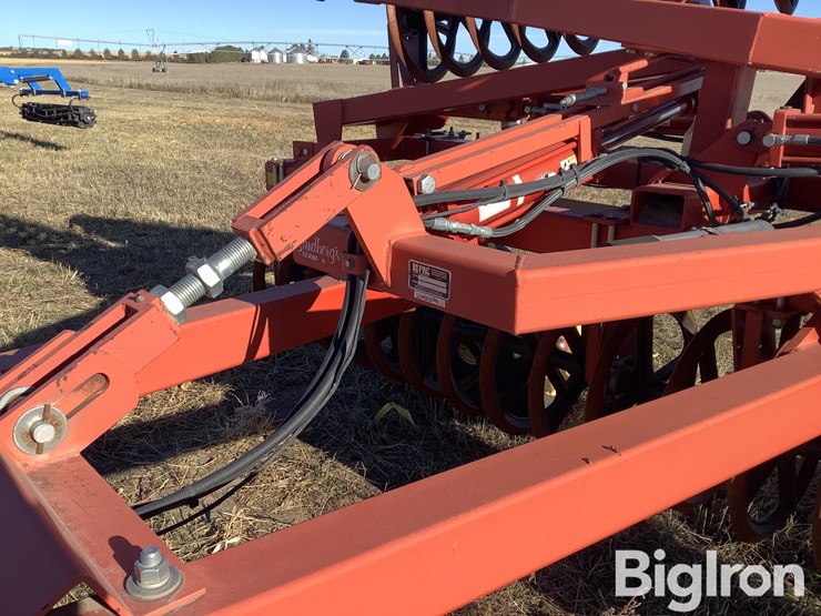 krause-4430v-rolling-v-ring-packer-image-14