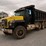 1995-mack-rd688s-image-2