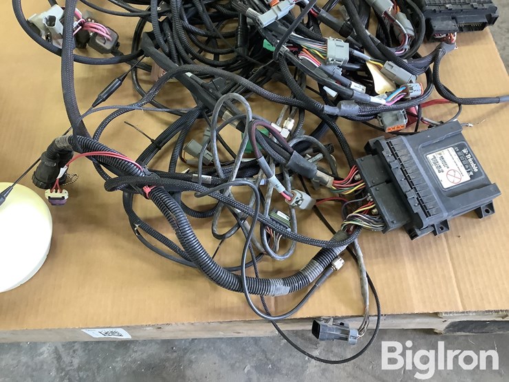 john-deere-8320-image-15