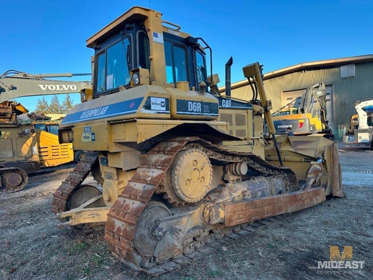 2004-caterpillar-d6r-xl-image-9