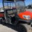 kubota-rtv-x900-image-12