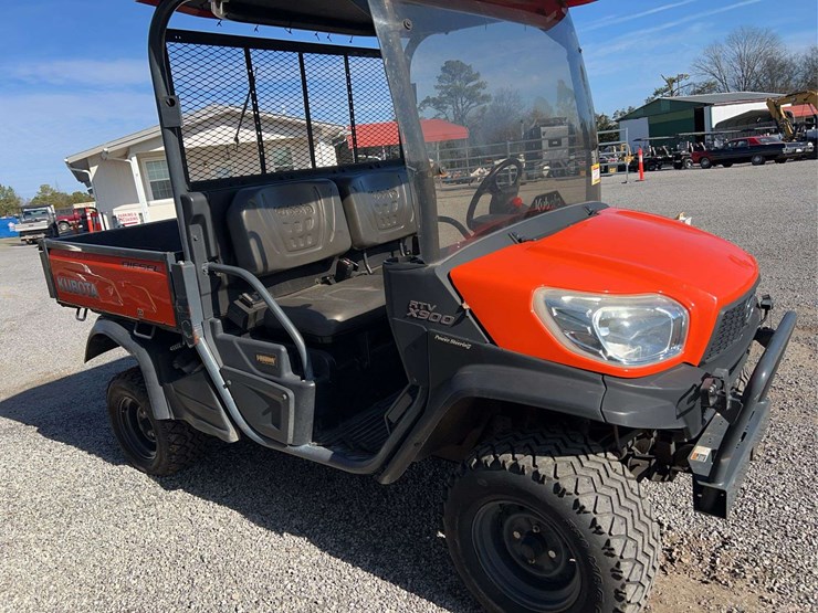 kubota-rtv-x900-image-12