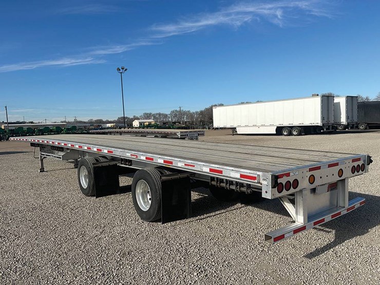 2021-doonan-flatbed-image-3