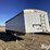 jet-grain-trailer-image-3